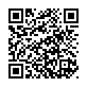 To view this 2014 TOYOTA SIENNA Omaha NE from Wild West Auto Sales, please scan this QR code with your smartphone or tablet to view the mobile version of this page.