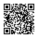 To view this 2016 CHEVROLET MALIBU Omaha NE from Wild West Auto Sales, please scan this QR code with your smartphone or tablet to view the mobile version of this page.