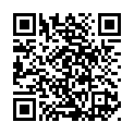 To view this 2016 SUBARU OUTBACK Omaha NE from Wild West Auto Sales, please scan this QR code with your smartphone or tablet to view the mobile version of this page.