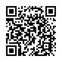 To view this 2015 SUBARU XV CROSSTREK Omaha NE from Wild West Auto Sales, please scan this QR code with your smartphone or tablet to view the mobile version of this page.