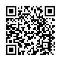 To view this 2017 TOYOTA TACOMA Omaha NE from Wild West Auto Sales, please scan this QR code with your smartphone or tablet to view the mobile version of this page.
