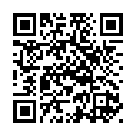 To view this 2018 FORD FOCUS Omaha NE from Wild West Auto Sales, please scan this QR code with your smartphone or tablet to view the mobile version of this page.