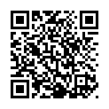 To view this 2012 CHEVROLET COLORADO Omaha NE from Wild West Auto Sales, please scan this QR code with your smartphone or tablet to view the mobile version of this page.