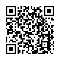 To view this 2015 AUDI Q5 Omaha NE from Wild West Auto Sales, please scan this QR code with your smartphone or tablet to view the mobile version of this page.
