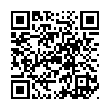 To view this 2015 HONDA CR-V Omaha NE from Wild West Auto Sales, please scan this QR code with your smartphone or tablet to view the mobile version of this page.