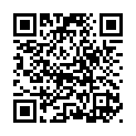 To view this 2012 JEEP GRAND CHEROKEE Omaha NE from Wild West Auto Sales, please scan this QR code with your smartphone or tablet to view the mobile version of this page.