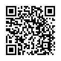 To view this 2018 CHEVROLET MALIBU Omaha NE from Wild West Auto Sales, please scan this QR code with your smartphone or tablet to view the mobile version of this page.