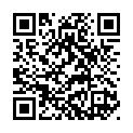 To view this 2018 FORD ECOSPORT Omaha NE from Wild West Auto Sales, please scan this QR code with your smartphone or tablet to view the mobile version of this page.