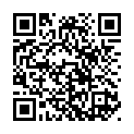 To view this 2017 NISSAN ALTIMA Omaha NE from Wild West Auto Sales, please scan this QR code with your smartphone or tablet to view the mobile version of this page.