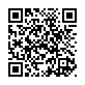 To view this 2014 GMC ACADIA Omaha NE from Wild West Auto Sales, please scan this QR code with your smartphone or tablet to view the mobile version of this page.