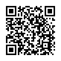 To view this 2013 ACURA RDX Omaha NE from Wild West Auto Sales, please scan this QR code with your smartphone or tablet to view the mobile version of this page.