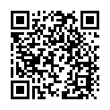 To view this 2015 JEEP GRAND CHEROKEE Omaha NE from Wild West Auto Sales, please scan this QR code with your smartphone or tablet to view the mobile version of this page.
