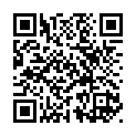 To view this 2016 FORD EDGE Omaha NE from Wild West Auto Sales, please scan this QR code with your smartphone or tablet to view the mobile version of this page.