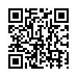 To view this 2013 FORD EDGE Omaha NE from Wild West Auto Sales, please scan this QR code with your smartphone or tablet to view the mobile version of this page.