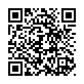 To view this 2015 SUBARU FORESTER Omaha NE from Wild West Auto Sales, please scan this QR code with your smartphone or tablet to view the mobile version of this page.