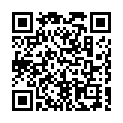 To view this 2011 NISSAN FRONTIER Omaha NE from Wild West Auto Sales, please scan this QR code with your smartphone or tablet to view the mobile version of this page.