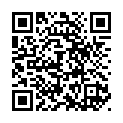 To view this 2016 SUBARU FORESTER Omaha NE from Wild West Auto Sales, please scan this QR code with your smartphone or tablet to view the mobile version of this page.