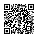 To view this 2015 SUBARU FORESTER Omaha NE from Wild West Auto Sales, please scan this QR code with your smartphone or tablet to view the mobile version of this page.