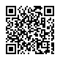 To view this 2015 NISSAN ROGUE Omaha NE from Wild West Auto Sales, please scan this QR code with your smartphone or tablet to view the mobile version of this page.