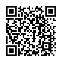 To view this 2015 ACURA RDX Omaha NE from Wild West Auto Sales, please scan this QR code with your smartphone or tablet to view the mobile version of this page.