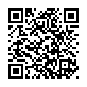 To view this 2015 FORD EXPLORER Omaha NE from Wild West Auto Sales, please scan this QR code with your smartphone or tablet to view the mobile version of this page.
