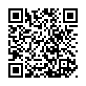 To view this 2014 JEEP WRANGLER UNLIMI Omaha NE from Wild West Auto Sales, please scan this QR code with your smartphone or tablet to view the mobile version of this page.
