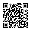 To view this 2013 NISSAN ROGUE Omaha NE from Wild West Auto Sales, please scan this QR code with your smartphone or tablet to view the mobile version of this page.