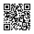To view this 2015 HONDA PILOT Omaha NE from Wild West Auto Sales, please scan this QR code with your smartphone or tablet to view the mobile version of this page.