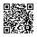 To view this 2017 SUBARU OUTBACK Omaha NE from Wild West Auto Sales, please scan this QR code with your smartphone or tablet to view the mobile version of this page.