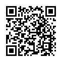 To view this 2014 HONDA ACCORD Omaha NE from Wild West Auto Sales, please scan this QR code with your smartphone or tablet to view the mobile version of this page.