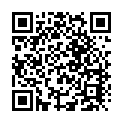 To view this 1999 FORD EXPEDITION Omaha NE from Wild West Auto Sales, please scan this QR code with your smartphone or tablet to view the mobile version of this page.