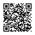 To view this 2014 SUBARU LEGACY Omaha NE from Wild West Auto Sales, please scan this QR code with your smartphone or tablet to view the mobile version of this page.