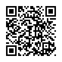 To view this 2013 SUBARU FORESTER Omaha NE from Wild West Auto Sales, please scan this QR code with your smartphone or tablet to view the mobile version of this page.