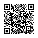 To view this 2011 TOYOTA RAV4 Omaha NE from Wild West Auto Sales, please scan this QR code with your smartphone or tablet to view the mobile version of this page.