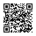 To view this 2011 HONDA CR-V Omaha NE from Wild West Auto Sales, please scan this QR code with your smartphone or tablet to view the mobile version of this page.