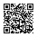To view this 2016 CHEVROLET MALIBU Omaha NE from Wild West Auto Sales, please scan this QR code with your smartphone or tablet to view the mobile version of this page.