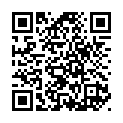 To view this 2013 JEEP GRAND CHEROKEE Omaha NE from Wild West Auto Sales, please scan this QR code with your smartphone or tablet to view the mobile version of this page.