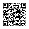 To view this 2019 SUBARU FORESTER Omaha NE from Wild West Auto Sales, please scan this QR code with your smartphone or tablet to view the mobile version of this page.