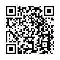 To view this 2015 CADILLAC SRX Omaha NE from Wild West Auto Sales, please scan this QR code with your smartphone or tablet to view the mobile version of this page.
