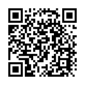 To view this 2013 SUBARU XV CROSSTREK Omaha NE from Wild West Auto Sales, please scan this QR code with your smartphone or tablet to view the mobile version of this page.