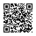 To view this 2012 GMC ACADIA Omaha NE from Wild West Auto Sales, please scan this QR code with your smartphone or tablet to view the mobile version of this page.