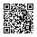 To view this 2019 SUBARU ASCENT Omaha NE from Wild West Auto Sales, please scan this QR code with your smartphone or tablet to view the mobile version of this page.