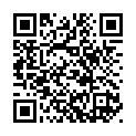 To view this 2016 JEEP RENEGADE Omaha NE from Wild West Auto Sales, please scan this QR code with your smartphone or tablet to view the mobile version of this page.