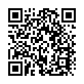 To view this 2010 CHEVROLET TRAVERSE Omaha NE from Wild West Auto Sales, please scan this QR code with your smartphone or tablet to view the mobile version of this page.