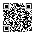 To view this 2015 DODGE GRAND CARAVAN Omaha NE from Wild West Auto Sales, please scan this QR code with your smartphone or tablet to view the mobile version of this page.