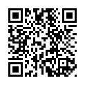 To view this 2015 CHRYSLER TOWN  and  COUNTRY Omaha NE from Wild West Auto Sales, please scan this QR code with your smartphone or tablet to view the mobile version of this page.