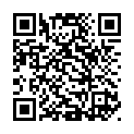 To view this 2011 LEXUS IS Omaha NE from Wild West Auto Sales, please scan this QR code with your smartphone or tablet to view the mobile version of this page.