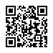 To view this 2015 JEEP PATRIOT Omaha NE from Wild West Auto Sales, please scan this QR code with your smartphone or tablet to view the mobile version of this page.
