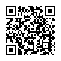To view this 2014 BUICK ENCORE Omaha NE from Wild West Auto Sales, please scan this QR code with your smartphone or tablet to view the mobile version of this page.