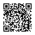 To view this 2012 CHEVROLET MALIBU Omaha NE from Wild West Auto Sales, please scan this QR code with your smartphone or tablet to view the mobile version of this page.